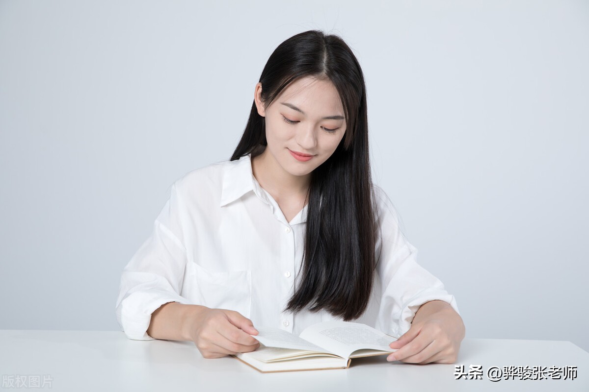 大学最累五大专业,就业率最不好的十大专业