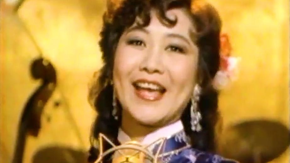 揭露旧社会女性悲惨命运的电影,人性与欲望电影深度解析