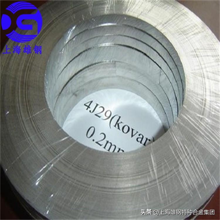 alloy2680是什么材料,alloy255是什么材料