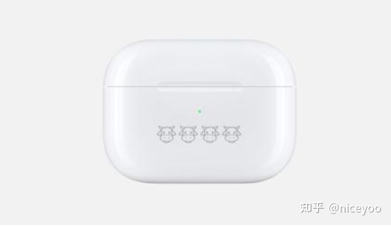 华强北总部耳机避坑指南,华强北耳机购物攻略