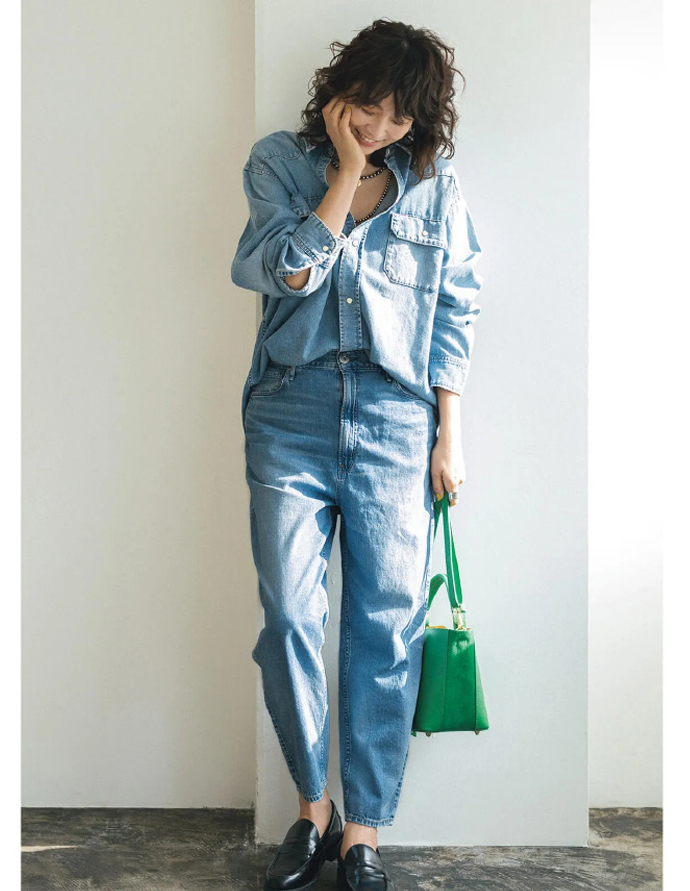 早秋外套配色拼接男,早秋气质两件套女配色