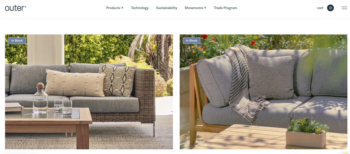 带你看遍全球100家门店,带你看跨境