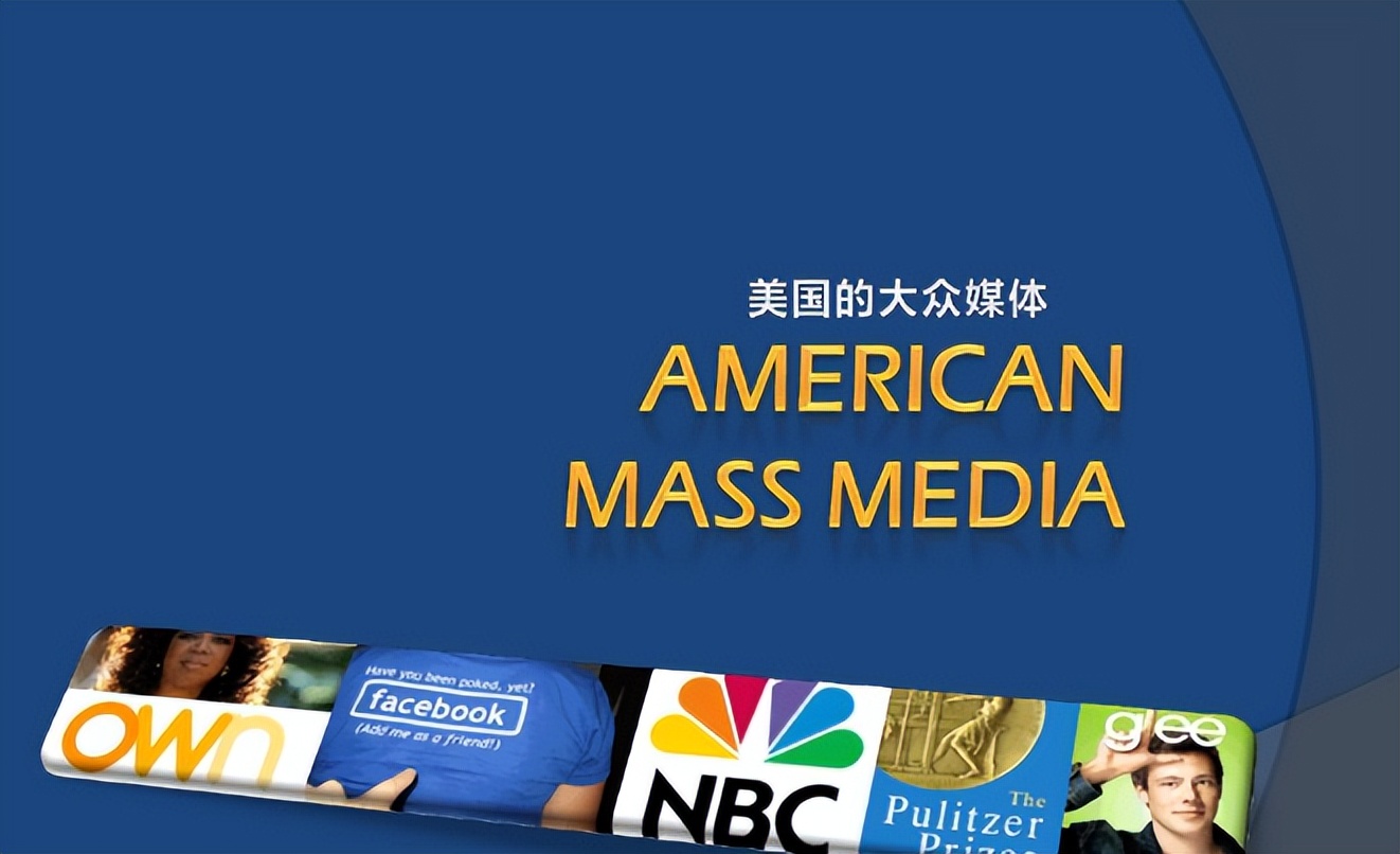 阿根廷排队买中国产品多吗,阿根廷持有美元