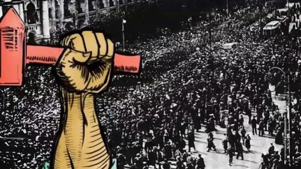 一个农民18个月5万到1.2亿，到底有什么学习和借鉴的智慧