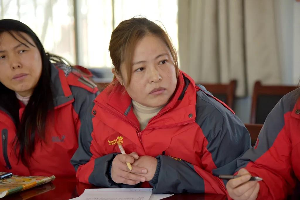 陕西延安宜川红军小学,延安宜川县红军小学