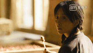 郑娟太牛了！事实证明：她能成功嫁给周秉昆，靠的绝不仅仅是姿色