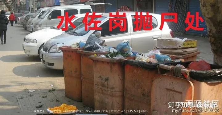 南大碎尸案最接近真相解析,南大碎尸案真相大揭秘