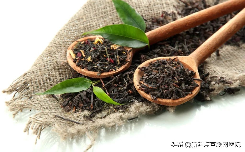 青茶叶是热性还是寒性,茶叶是寒性对身体有什么危害