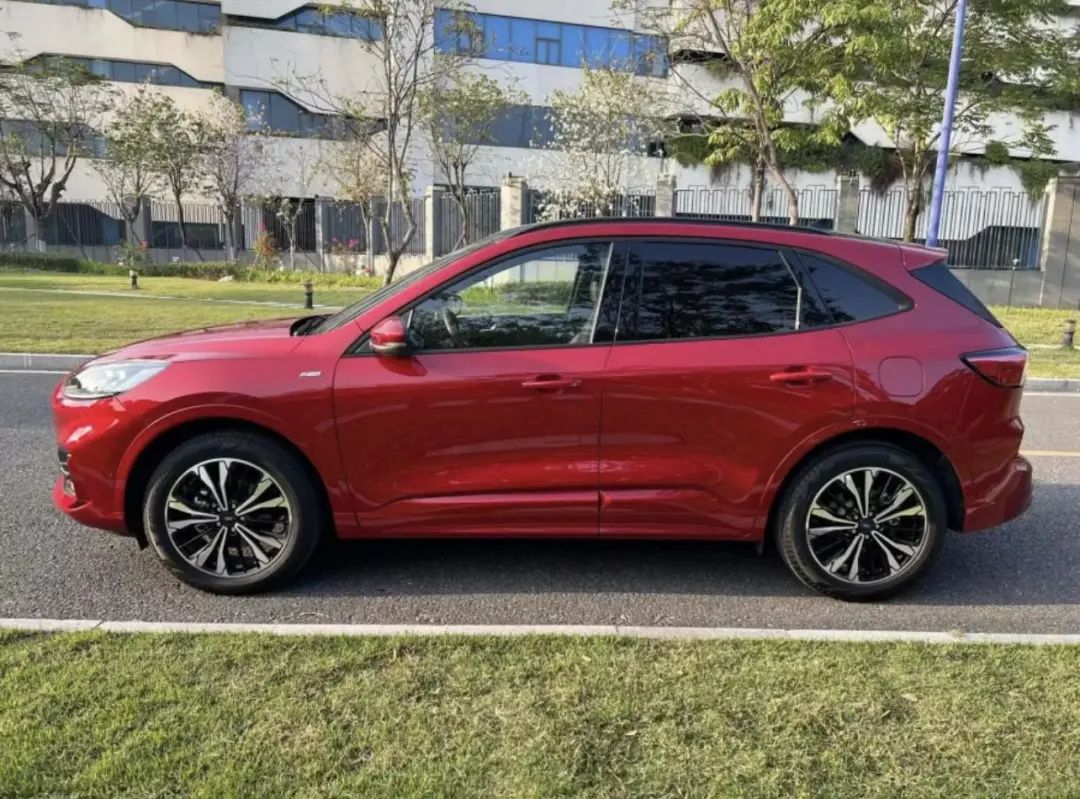 你的一张2023五一天津车展，免费参展门票已经送达！请注意查收！