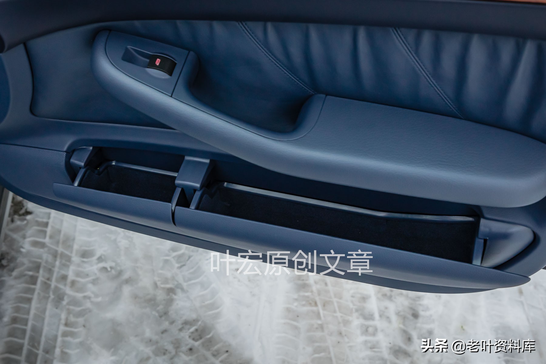 06年奥迪a6l4.2quattro,老款进口奥迪a62.8