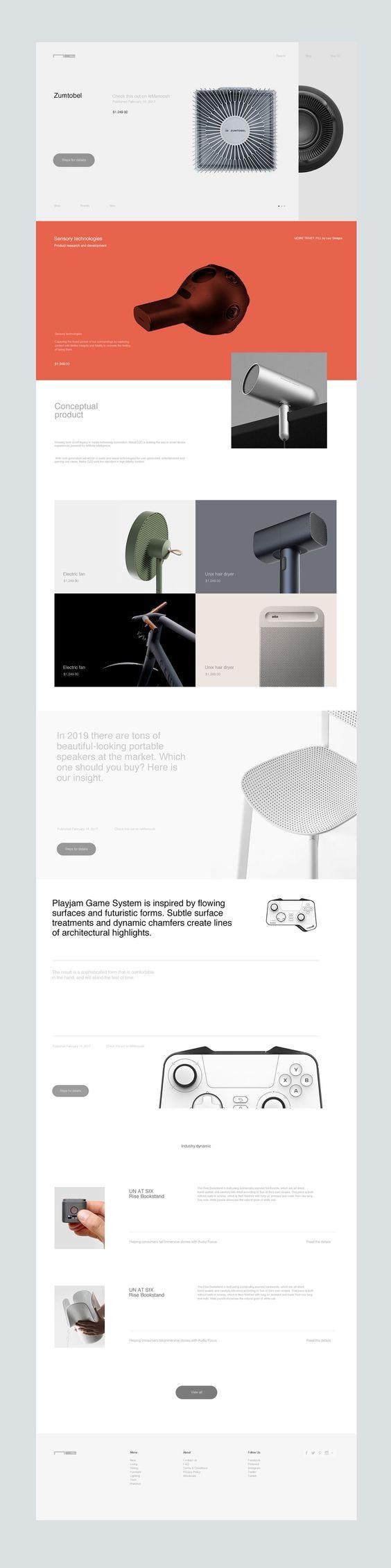 网站转化率优化之道,网站转化率因素