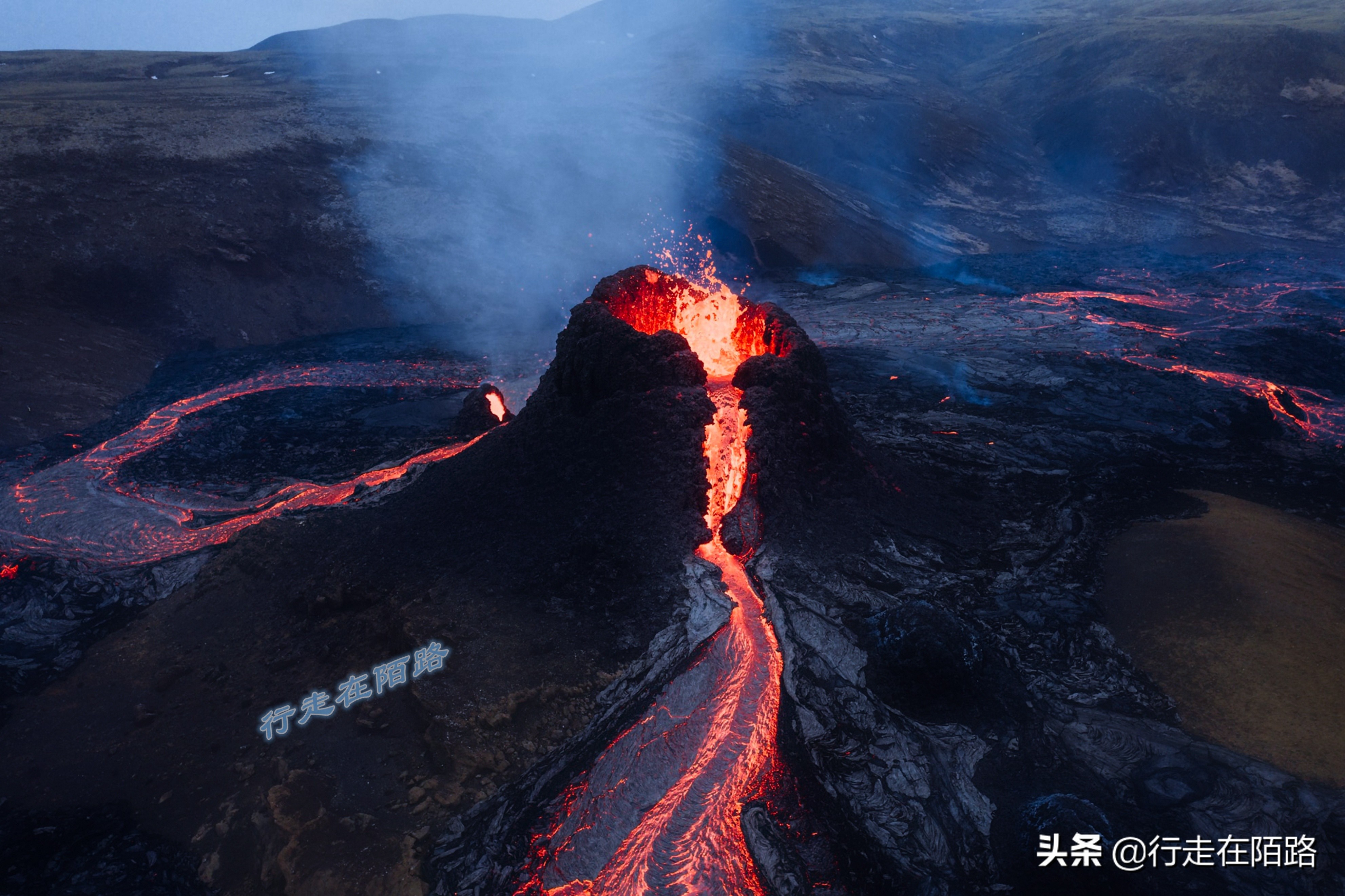 冰岛的抑郁症,冰岛的抑郁症率
