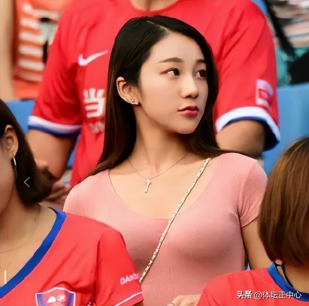 新西兰大规模招人,新西兰男足2022世预赛大名单