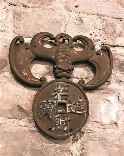 生为广东人,你是否了解这段广州史:被印上明信片的当铺西关大押