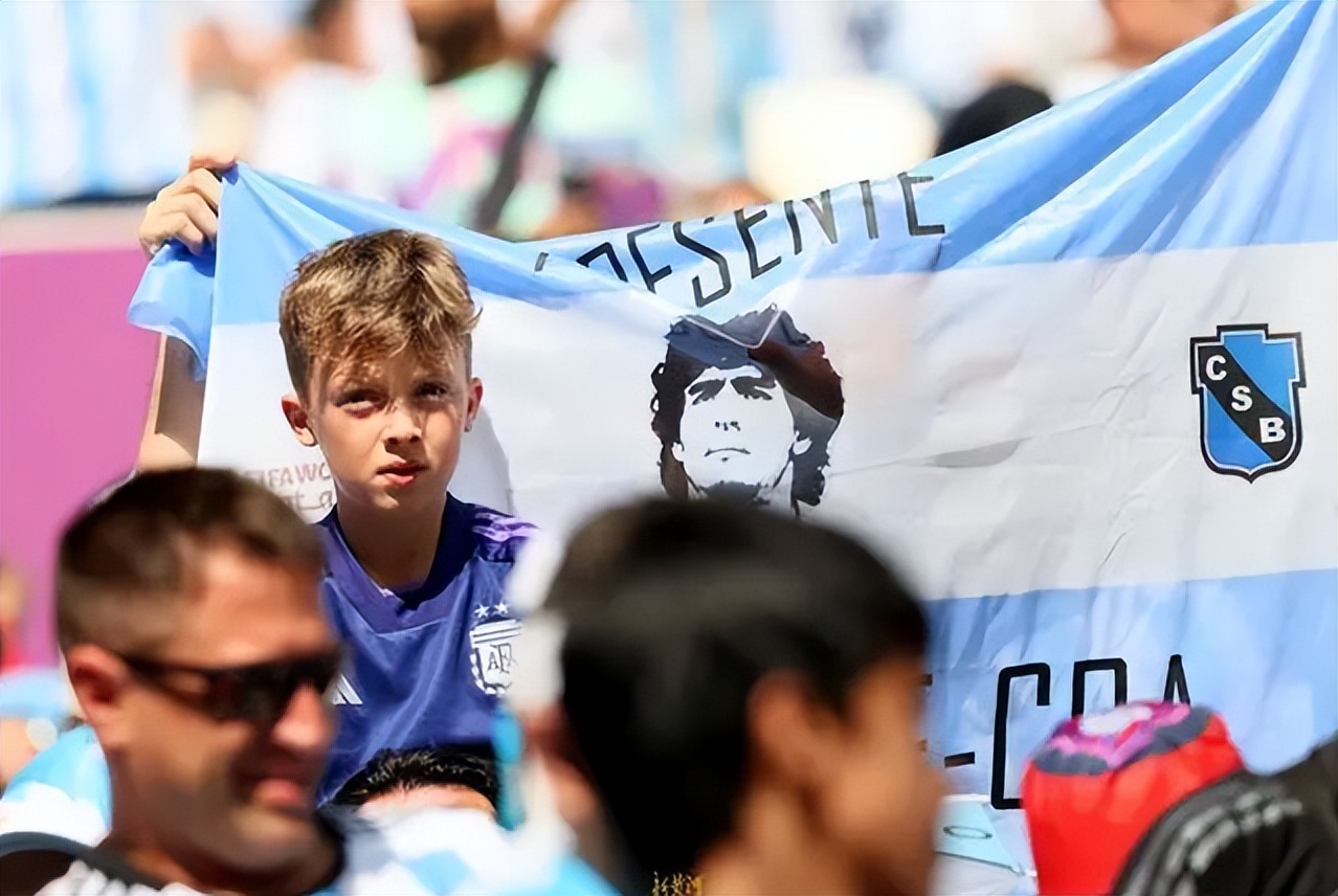 阿根廷输球是为了避开巴西吗,阿根廷故意输