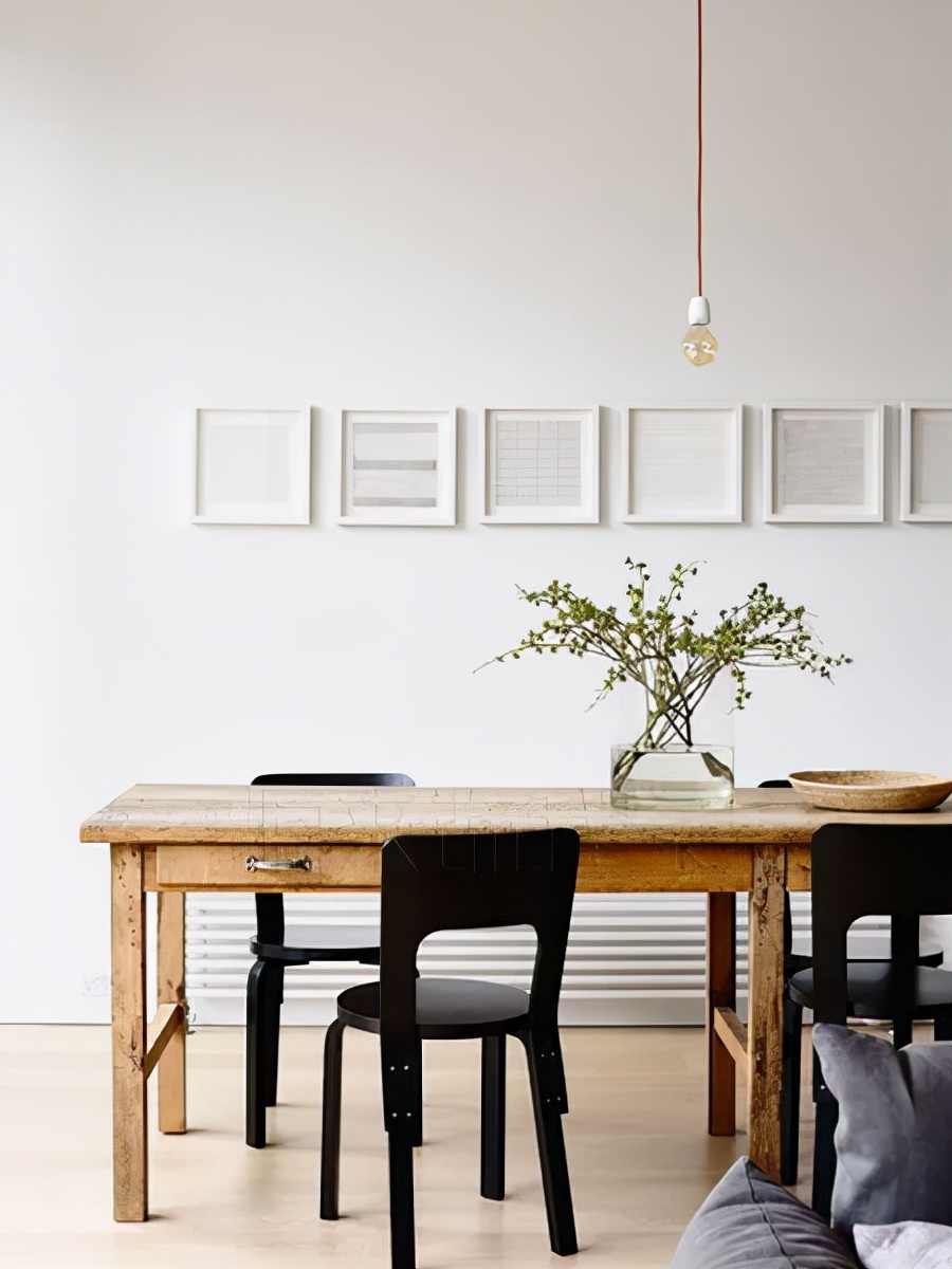 采光不好的房间怎么改善,房子采光差几招让家明亮起来