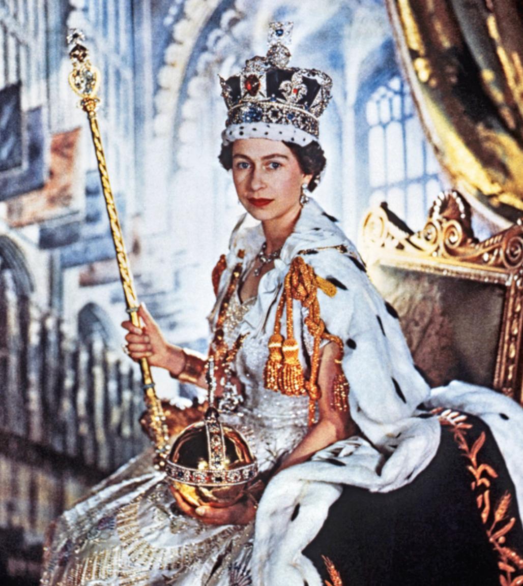 周大福买钻戒能退吗,周大福钻戒标错价卖出