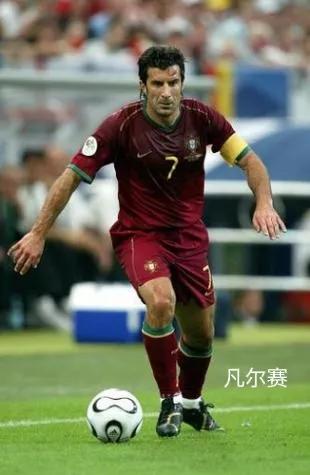 实况足球c罗梅西视频,实况足球c罗梅西二选一