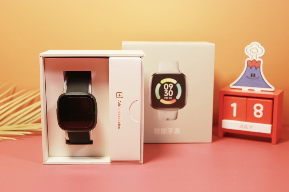 dido智能血压手表哪款最好,dido智能血压手环男