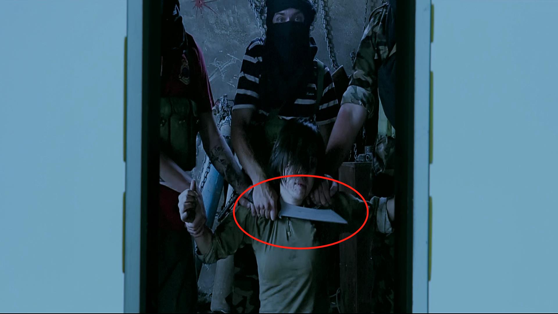 战狼2卓亦凡,战狼2卓逸凡解读