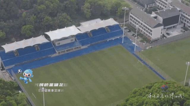 柯桥区有最新宣传片吗,柯桥宣传片