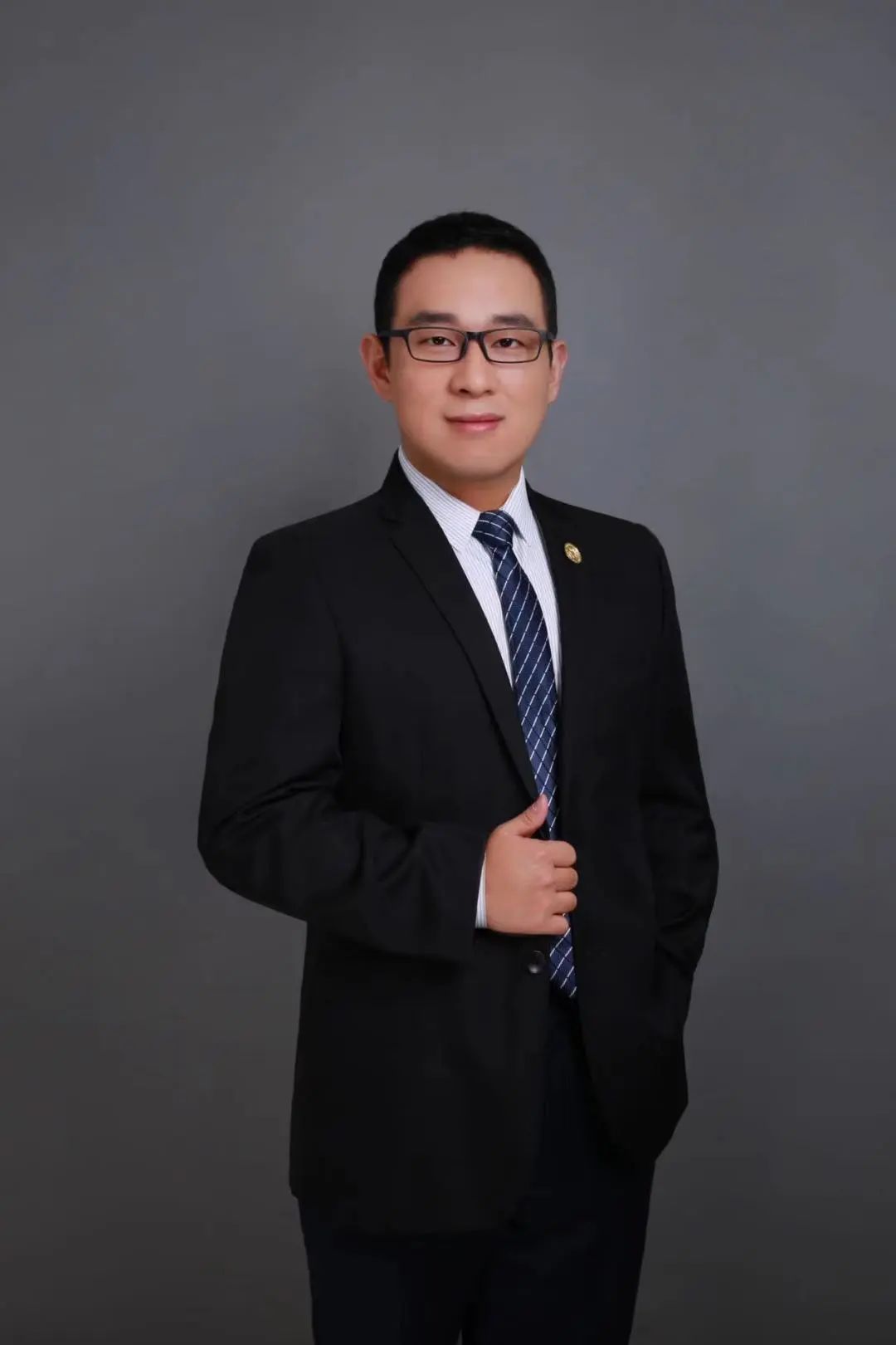 专业文章丨论印证证明在认罪案件中的司法适用（论文选摘）