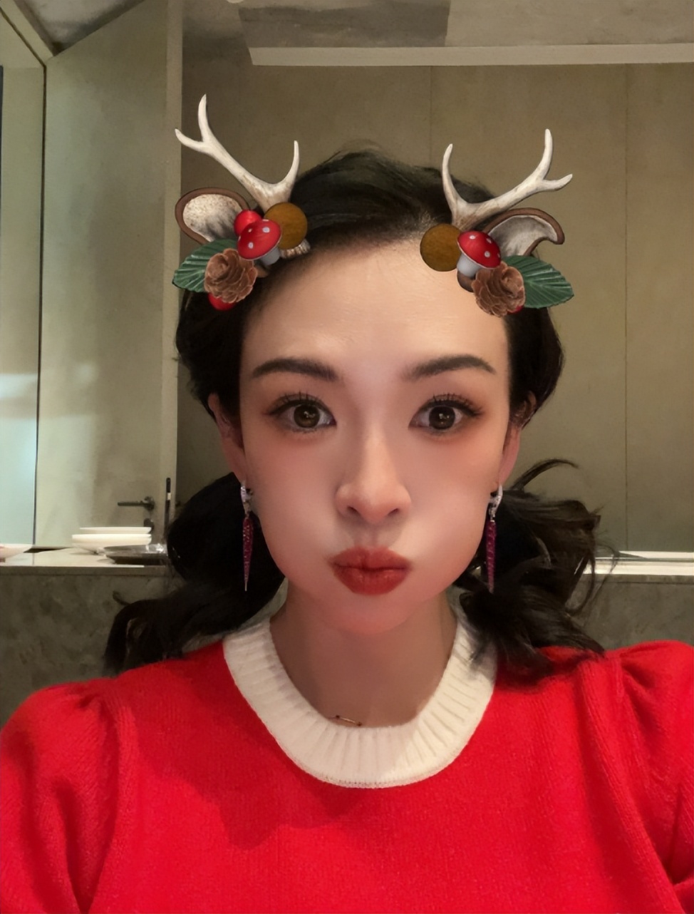 51岁胡兵变“小阳人”，不断咳嗽满脸憔悴，自责生病耽误工作