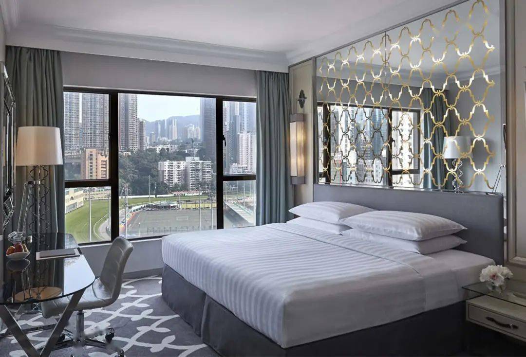 康泰旅行社事件处理结果,康泰旅行社清盘