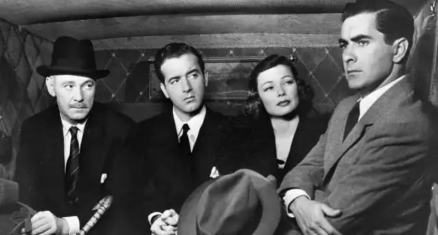 毛姆的刀锋为什么叫刀锋,毛姆的刀锋