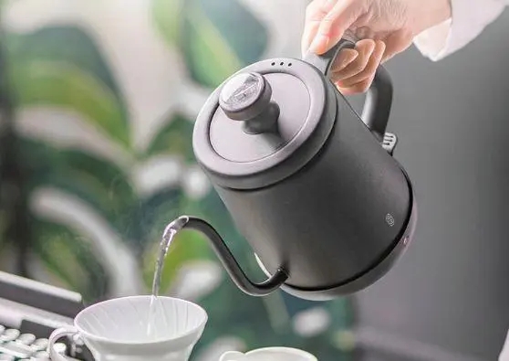电保温热水壶哪个品牌好,茶台热水壶品牌排行榜前十名