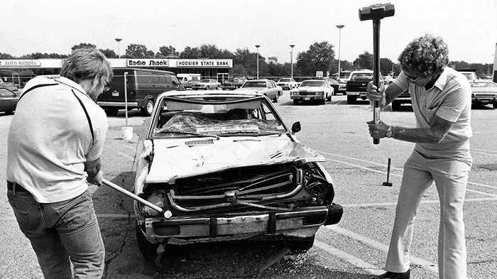 日本经济泡沫东京房价,日本房屋泡沫后没买房的人的现状