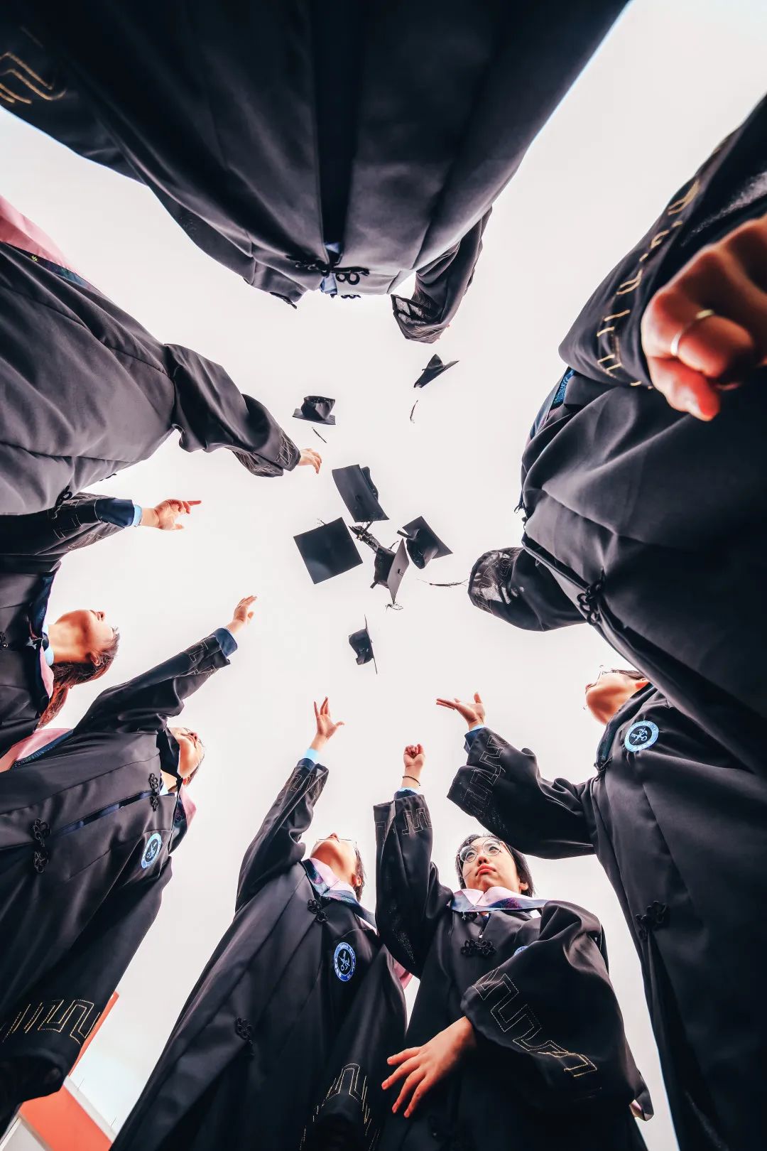 大连中港通关学校,大连中港通关学校位置