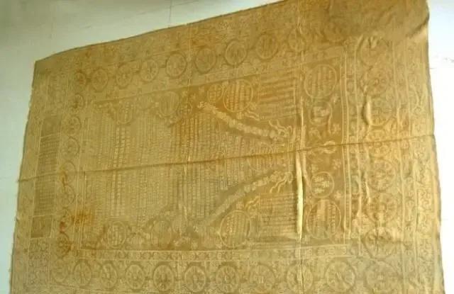 收藏界十大忽悠十大怪,收藏界十大捡漏事件