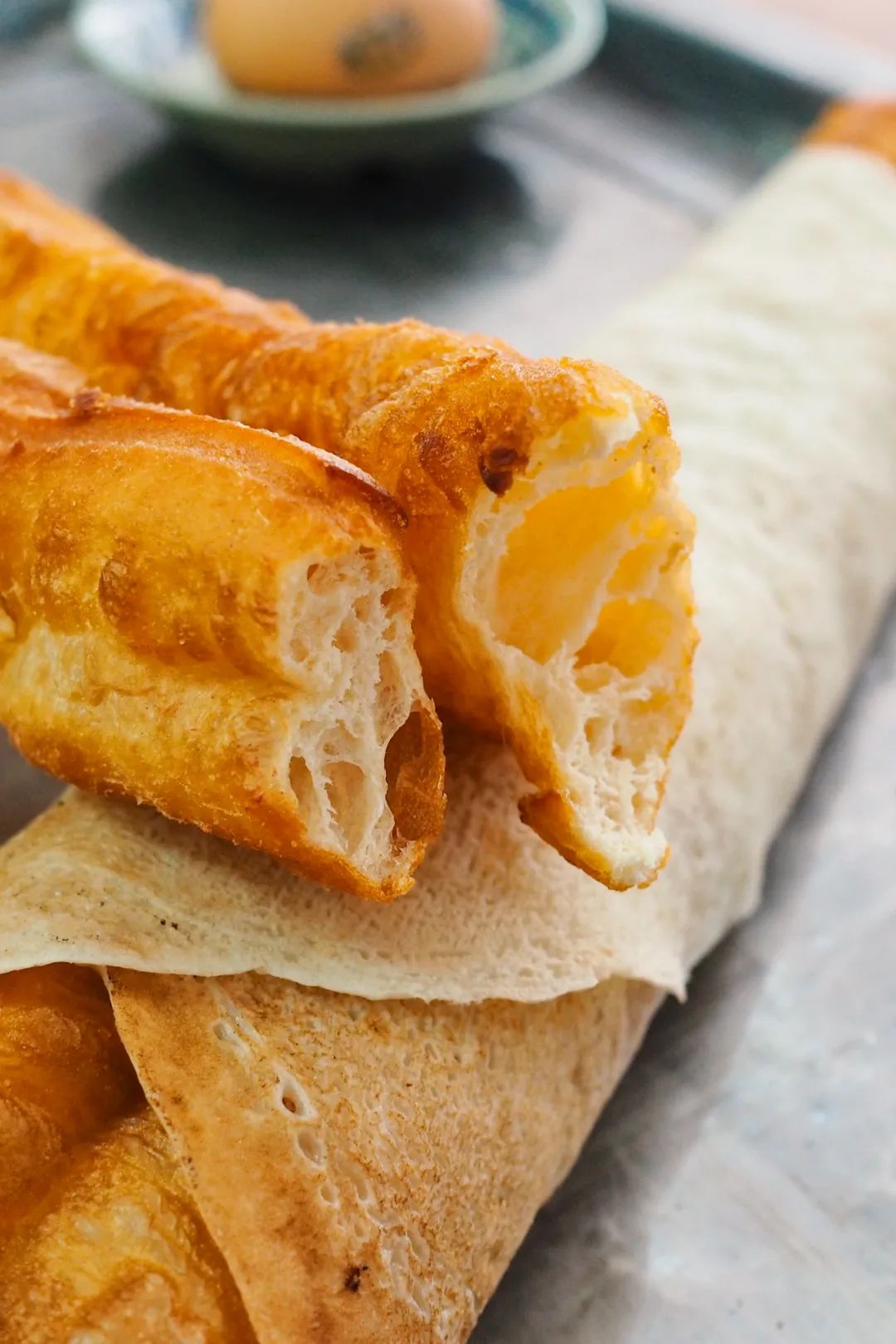 纰虫按鏃╅涔嬬帇,纰虫按鑺辨牱涔嬬帇