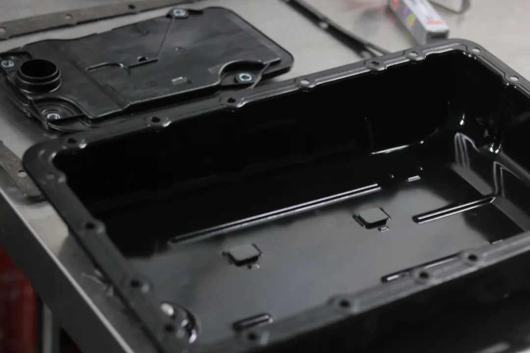 12代皇冠经典复原,14代皇冠彻底翻修之后感受