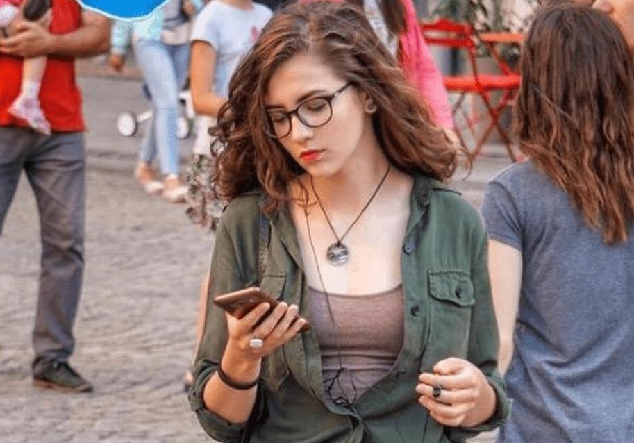 乌克兰为何容忍克里米亚公投,乌克兰为何屡次违反停火协议