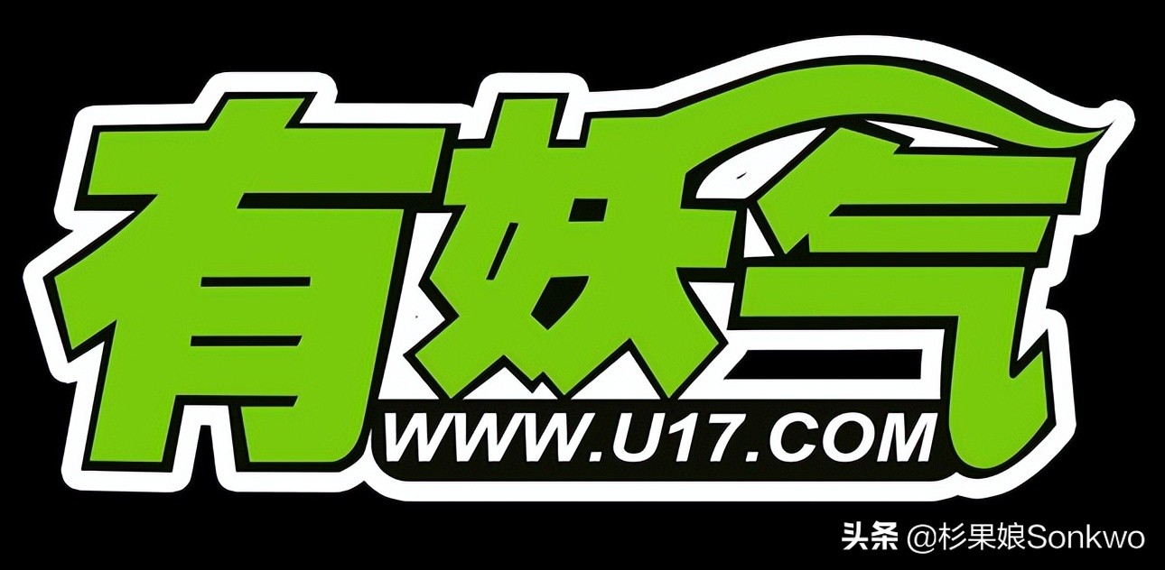 5部不温不火的网剧,前几年网剧冷门推荐