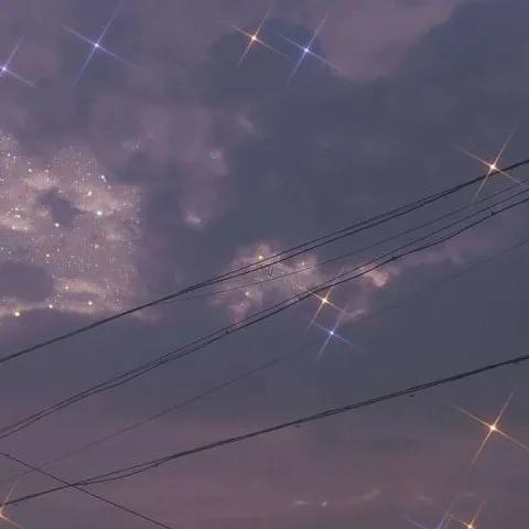 低调又不失内涵的文艺句子,简简单单却惊艳你的高级句子