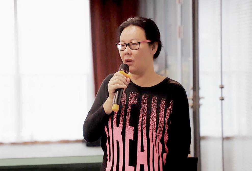 浼欎即鍦颁骇鍙傚姞鍩硅,浼欎即鍦颁骇鍩硅璧勬枡