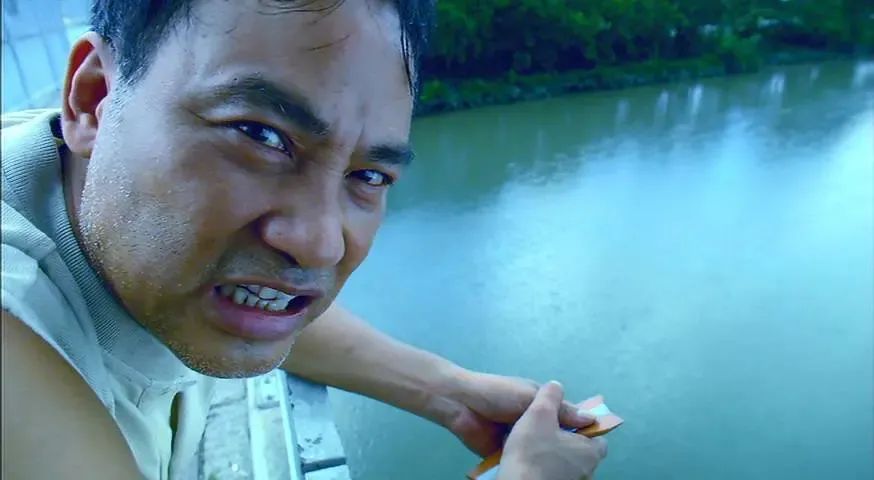 不删减，这些片没一部能过审