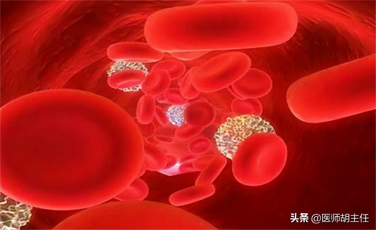 白头发增多是缺乏什么营养,白头发增多是缺少什么营养素吗