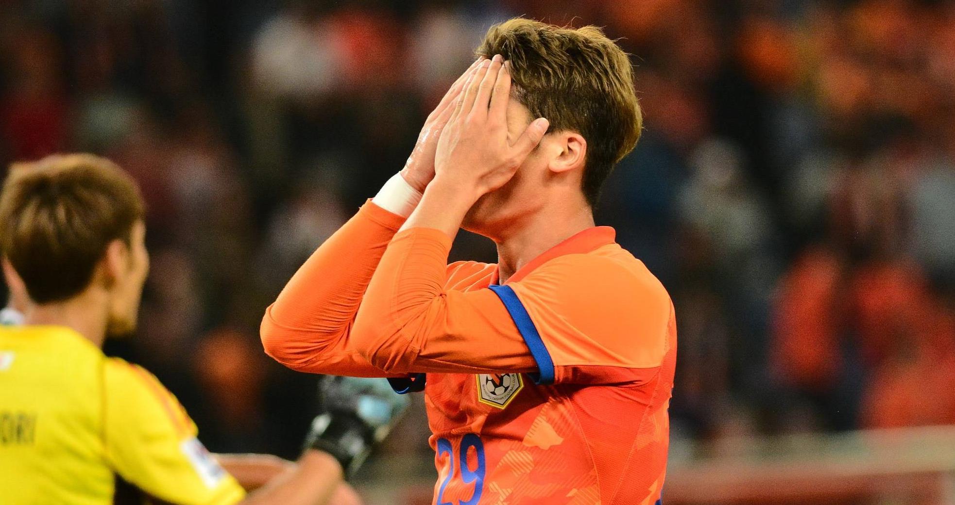 <html>
<head><title>502BadGateway</title></head>
<body>
<center><h1>502BadGateway</h1></center>
<hr><center>nginx</center>
</body>
</html>
<!--apaddingtodisableMSIEandChromefriendlyerrorpage-->
<!--apaddingtodisableMSIEandChromefriendlyerrorpage-->
<!--apaddingtodisableMSIEandChromefriendlyerrorpage-->
<!--apaddingtodisableMSIEandChromefriendlyerrorpage-->
<!--apaddingtodisableMSIEandChromefriendlyerrorpage-->
<!--apaddingtodisableMSIEandChromefriendlyerrorpage-->
