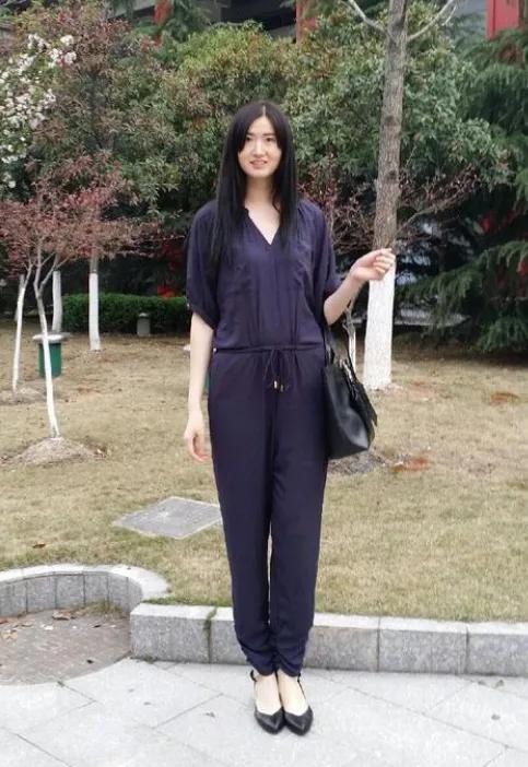 女篮梁天云有几个孩子,前女篮梁天云的近况