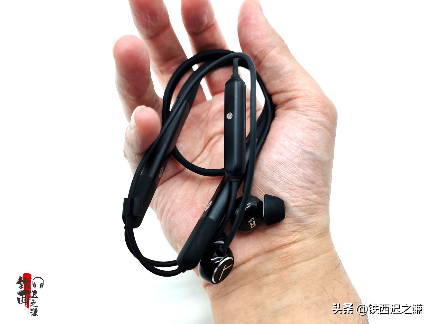 全场景，好音质，白牙范——拜雅BLUEBYRD2主观体验报告