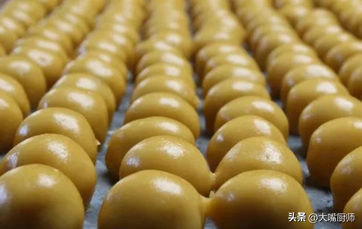 长的跟麦子一样的叫什么米,小米和黄米区别是什么