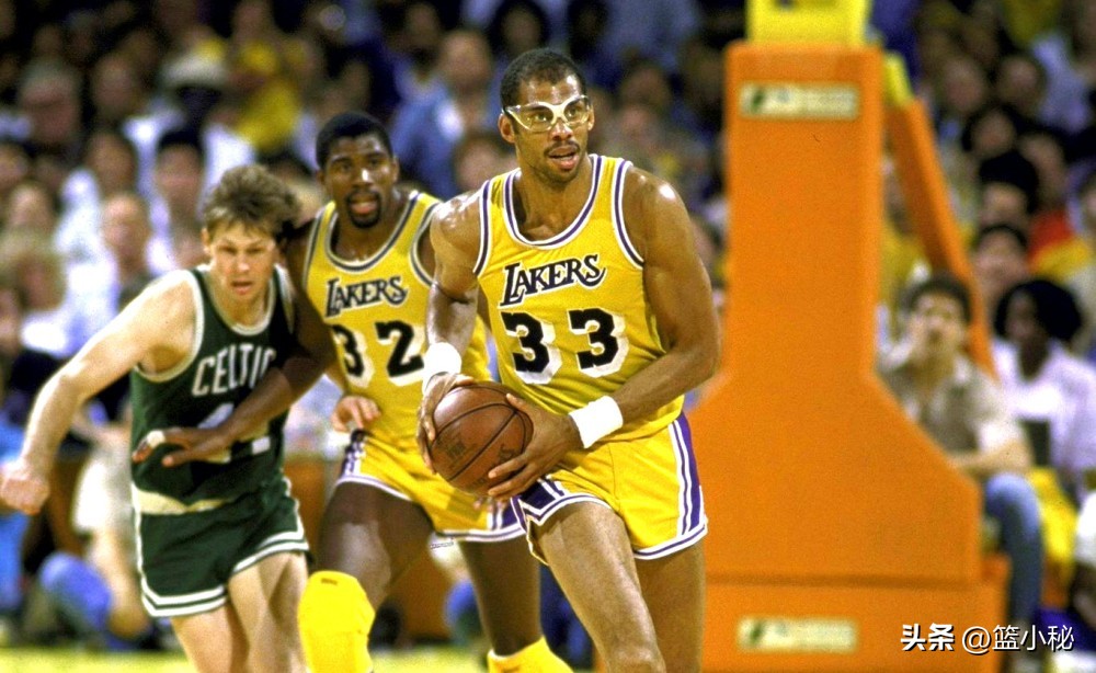 nba历史胜率最高的球星莱昂纳德,nba实力榜最新排名伦纳德第一