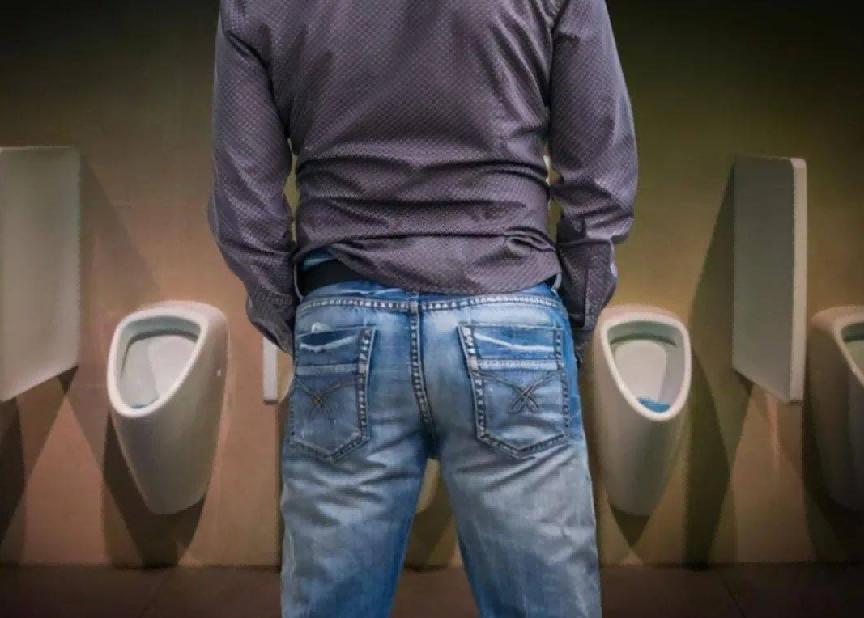 夫妻“房事”早上进行好,还是晚上好?可能多数人还不清楚