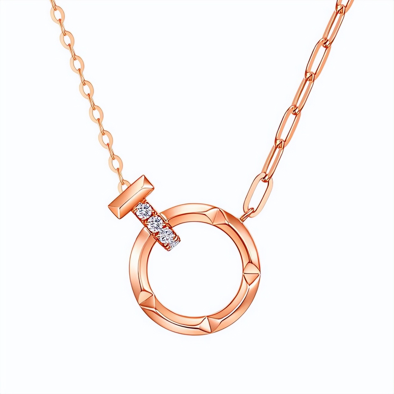 爱恋珠宝黄金佛头,爱恋珠宝黄金印记