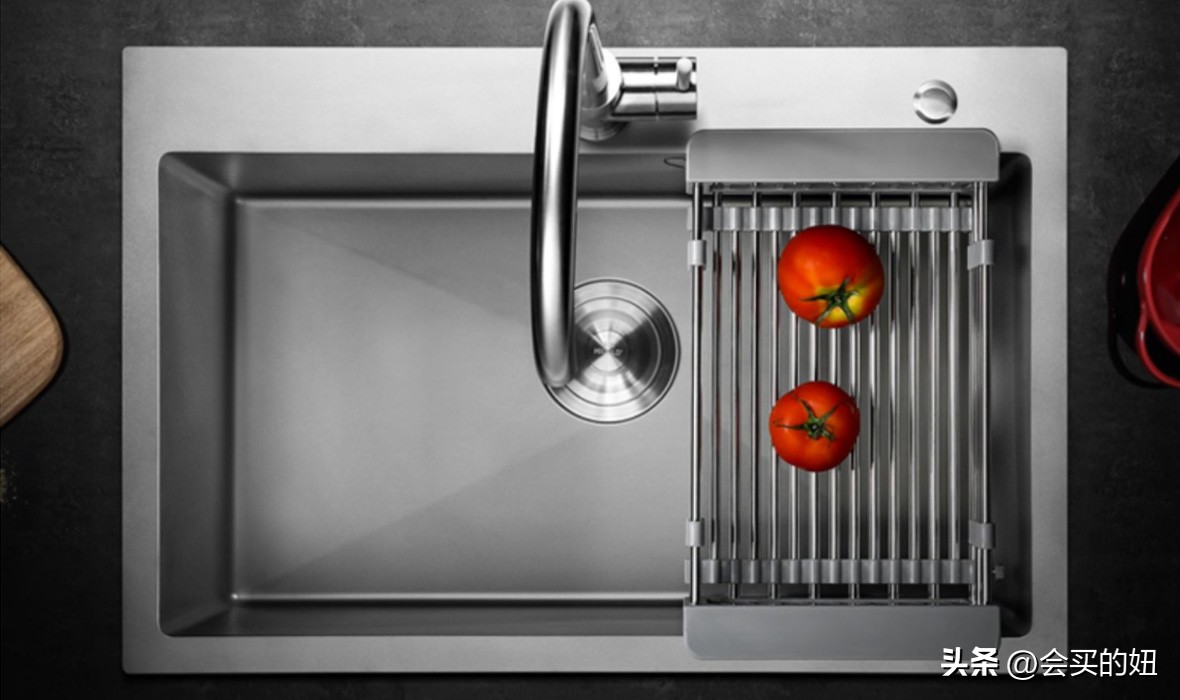 不锈钢水槽品牌,阶梯式水槽品牌不锈钢