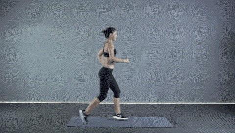 小学生暑假趣味体育运动,暑期体育锻炼